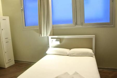 Poshtel - Premium - 53