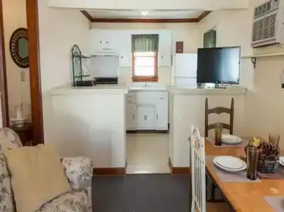 Oceanside Court By Kees Vacations - 62
