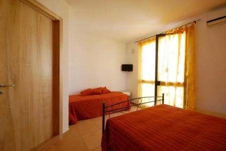 b&b Erminia - 61
