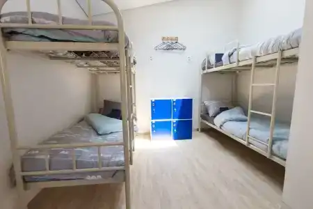 Inside - 20