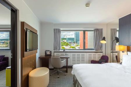 Radisson Blu Lietuva - 47