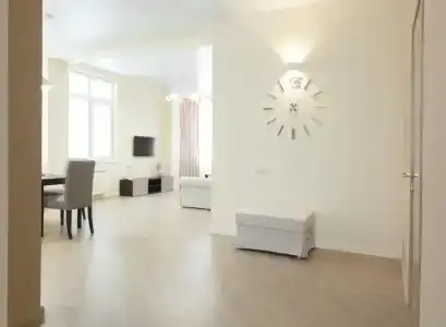 Miramar&Spa - 5