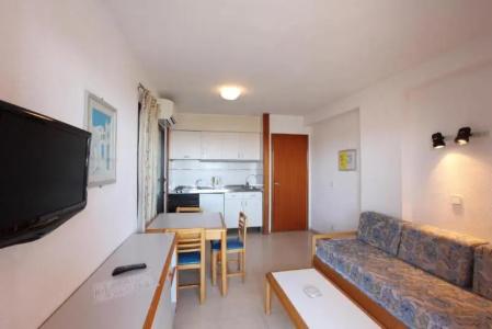 Apartamentos La Caseta - Sabesa - 15