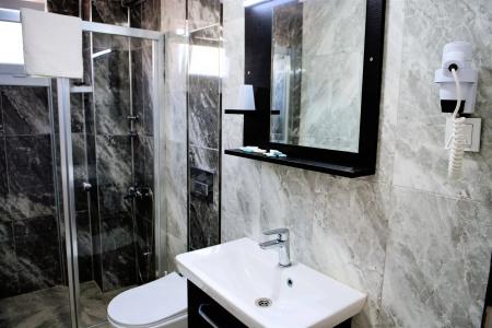 Gumuldur Mavi Deniz - 6