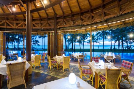 The Haven Khao Lak - Sha Extra Plus - 17