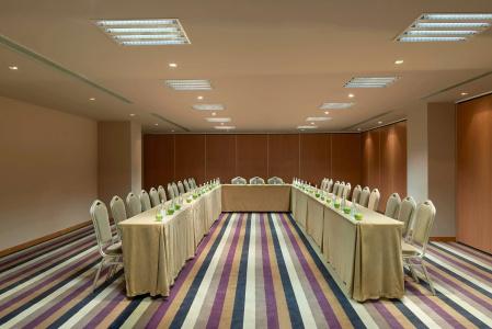 Melia Madeira Mare - 37