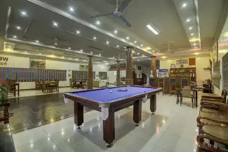 Dv Angkor - 19