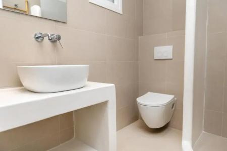 Krina Mare Suites - 29