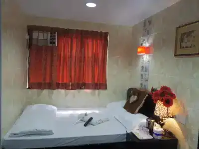 Mabuhay - 24