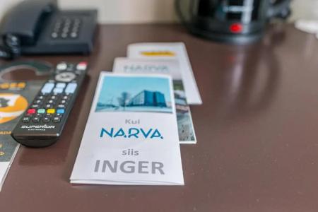 Inger - 25