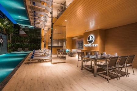 Maven Stylish Hua Hin - 17