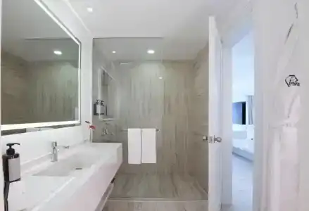 Amara Luxury Resort - 62