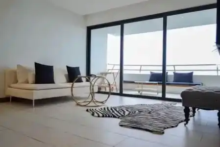 Yambay Hua Hin Beachfront - 31