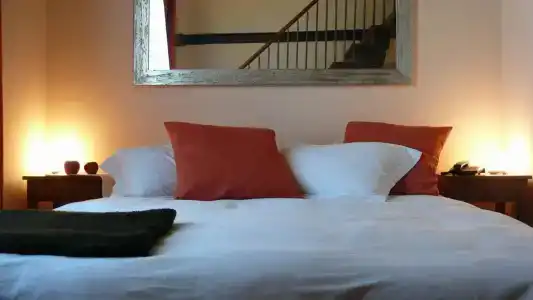 Locanda Delle Corse - 2