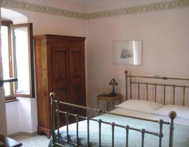Locanda Restel De Fer - 1