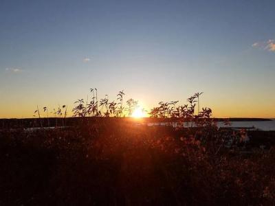 Montauk Manor - 24