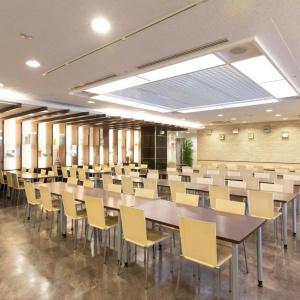 X wave Funabashi - 27