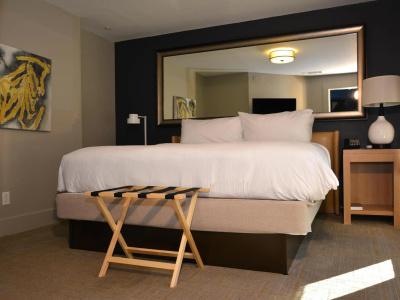 The Partridge Inn, Curio Collection by Hilton - 56