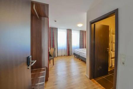 City Wetzlar - 21