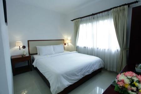 Sokhalay Angkor Inn - 58