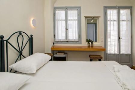Onar and Suites - 51