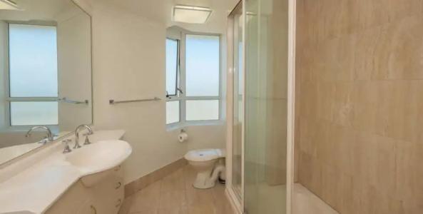 2nd Avenue Beachside - 31