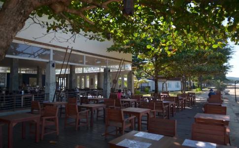 Nakara Long Beach Resort - Sha Extra Plus - 25