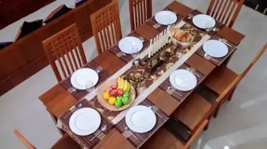 Viangviman Luxury Resort, Krabi - 11