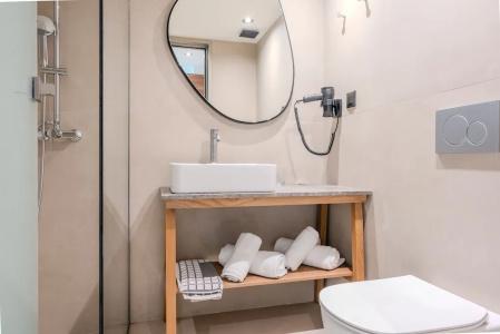 Magna Graecia - All Inclusive - 32