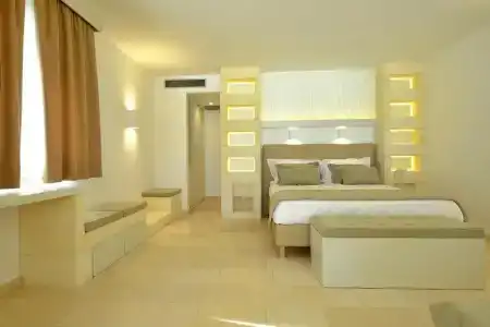 Montiro' - 47