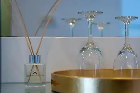Diamond Deluxe - Adults Only - 90