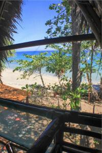 Cabarete Boutique Eco Lodge Beachfront - 134