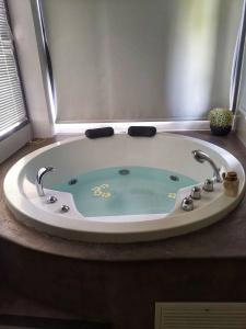 The Houben - Sha Extra Plus - 160