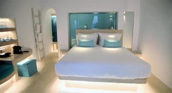 Mykonos Moussa - 65