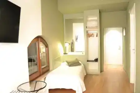 Albergo Il Rientro - 20