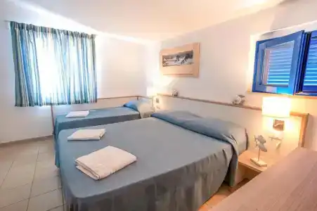 Villa Giulia - 32