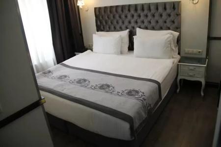 Grand Duayen - 3