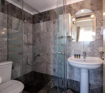 Ekosuites - 49