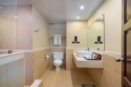 Catalonia Royal La Romana Adults Only - All Inclusive - 8