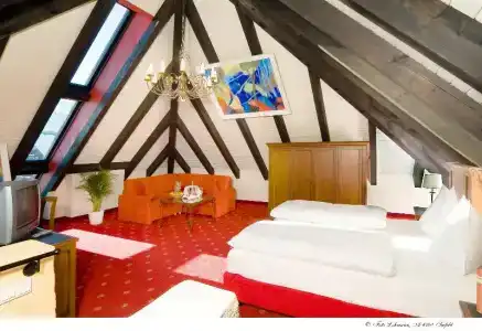 Karwendelhof - 32