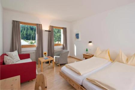 Gletscher-Morteratsch - 47