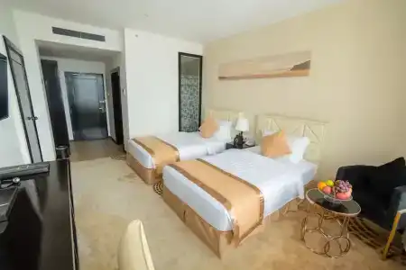 Sanchaung - 4