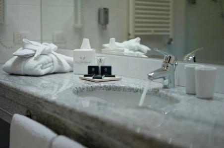 Parco San Marco Lifestyle Beach Resort - 7