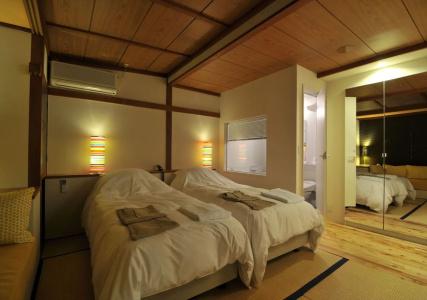 Address Nozawa - 6
