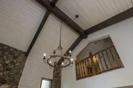Inn At - 18