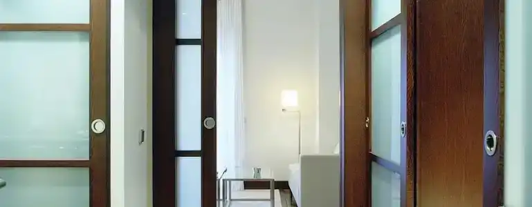 Hospes Amérigo - 53