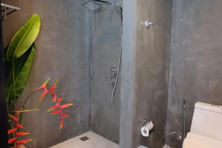 Koh Ma Beach Resort - Sha Extra Plus - 10