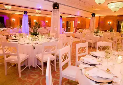 Jw Marriott Rio De Janeiro - 27