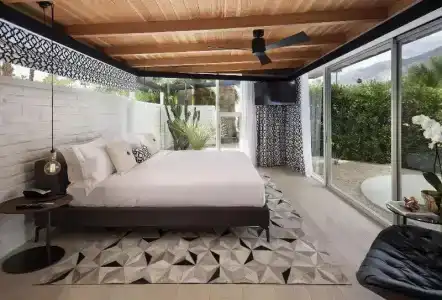 L'Horizon & Spa, Hermann Bungalows - 111