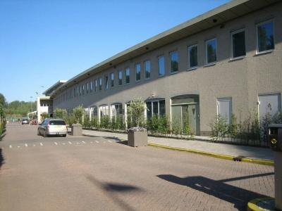 & Wellness Zuiver - 19
